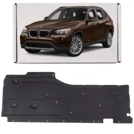 bmw-x1-e84-2009-2015-materialowa-oslona-podwozia-lewa-51757059391
