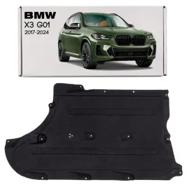 bmw-x3-g01-2017-2024-materialowa-oslona-podwozia-srodkowa-51757394743