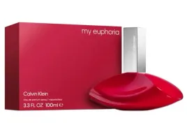 calvin-klein-my-euphoria-edp-100ml