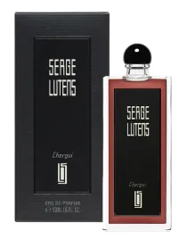 serge-lutens-chergui-edp-50ml