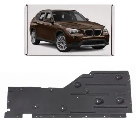 bmw-x1-e84-2009-2015-materialowa-oslona-podwozia-prawa-51757059392