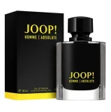 joop-homme-absolute-edp-80ml