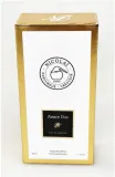 nicolai-amber-oud-edp-30ml