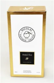 nicolai-amber-oud-edp-30ml