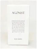 agonist-blue-north-perfume-50ml