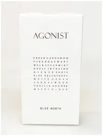 agonist-blue-north-perfume-50ml