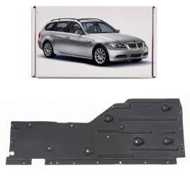 bmw-seria-3-e91-2004-2011-materialowa-oslona-podwozia-prawa-51757059392