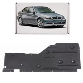 bmw-seria-3-e90-2004-2011-materialowa-oslona-podwozia-prawa-51757059392