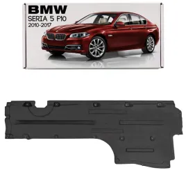 bmw-seria-5-f10-2010-2016-materialowa-oslona-podwozia-lewa-51757207267