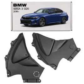 bmw-seria-3-g20-2018-oslona-dolna-nadkole-przednie-lewe-51757340861