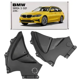 bmw-seria-3-g21-2018-oslona-dolna-nadkole-przednie-lewe-51757340861