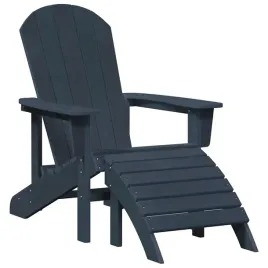 krzeslo-adirondack-granatowy-74-x-82-x-92cm-hdpe