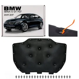 bmw-seria-5-gt-f07-f07n-2009-2017-wygluszenie-maski-51489138474