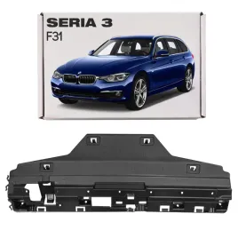 bmw-seria-3-f31-2011-2018-usztywnienie-tylnego-zderzaka-51127256921