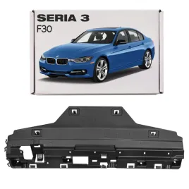 bmw-seria-3-f30-2011-2018-usztywnienie-tylnego-zderzaka-51127256921