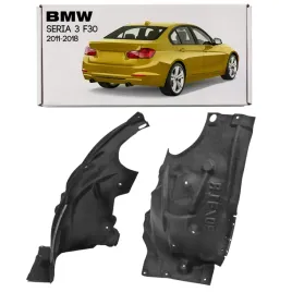bmw-seria-3-f30-2011-2018-nadkole-przednie-prawe-czesc-tylna-51717260700