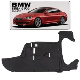 bmw-seria-6-f06-2011-2018-materialowa-oslona-podwozia-srodkowa-51757186714