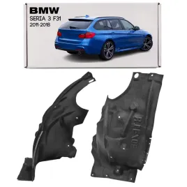bmw-seria-3-f31-2011-2019-nadkole-przednie-prawe-czesc-tylna-51717260700