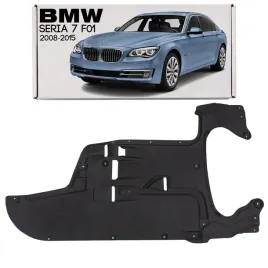 bmw-seria-7-f01-2008-2015-materialowa-oslona-podwozia-srodkowa-51757186714