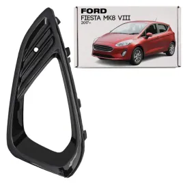 ford-fiesta-mk8-viii-2017-2023-kratka-przedniego-zderzaka-lewa-h1bb15b217a1