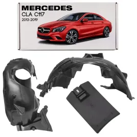 mercedes-cla-c117-x117-2013-2019-nadkole-przednie-lewe-a2466900100