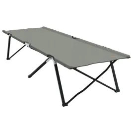 skladane-lozko-kempingowe-szary-206-x-76-x-74-cm-tkanina-oxford