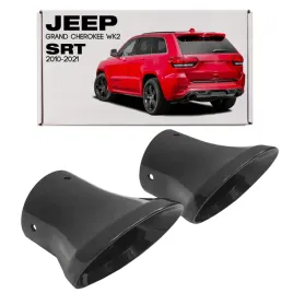 jeep-grand-cherokee-iv-wk2-srt-2010-2021-koncowki-wydechu-komplet-5181770ab