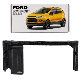 ford-ecosport-mk2-ii-2012-2017-pas-przedni-dolny-cn1516e147ad