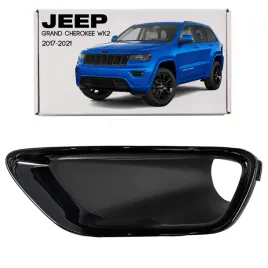 jeep-grand-cherokee-wk2-17-21-ramka-halogenu-lewa-czarny-polysk-5yl31tzzaa