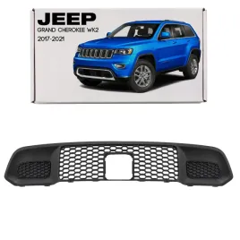 jeep-grand-cherokee-iv-wk2-17-21-kratka-zderzaka-pod-radar-68310778ab