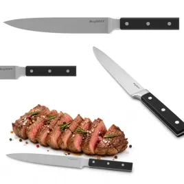 noz-do-miesa-gene-20-cm-berghoff