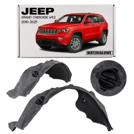 jeep-grand-cherokee-iv-wk2-2010-2021-nadkole-lewy-przod-55079293al