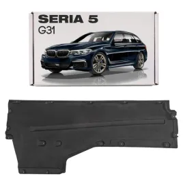 bmw-seria-5-g31-2017-materialowa-oslona-podwozia-prawa-51757340778