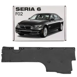 bmw-seria-7-f02-2008-2015-materialowa-oslona-podwozia-lewa-51757185035