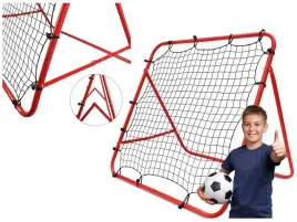rebounder-trenazer-rama-treningowa-bramka-pilkarska-do-pilki-noznej-siatka