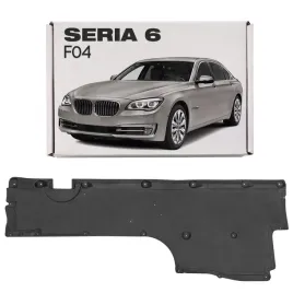 bmw-seria-7-f04-2008-2015-materialowa-oslona-podwozia-lewa-51757185035
