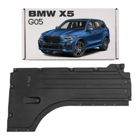 bmw-x5-g05-2018-materialowa-oslona-podwozia-prawa-51757424882