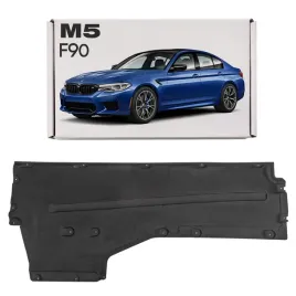 bmw-m5-f90-2017-materialowa-oslona-podwozia-prawa-51757340778