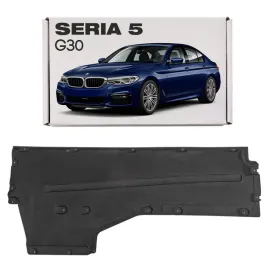 bmw-seria-5-g30-2017-materialowa-oslona-podwozia-prawa-51757340778