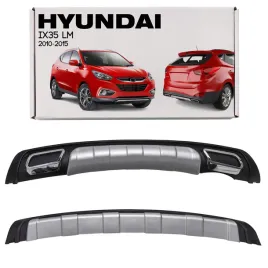 hyundai-ix35-2010-2015-dokladki-zderzakow-z-imitacja-wydechow-black