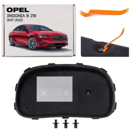 opel-insignia-b-z18-2017-2022-wygluszenie-maski-342320007