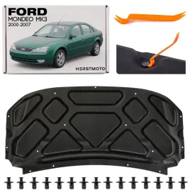 ford-mondeo-mk3-iii-2000-2007-sedan-wygluszenie-maski-1145263