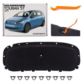 volkswagen-touran-ii-5t-2015-wygluszenie-maski-5ta863831-spinki