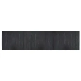 dywan-prostokatny-szary-70x300-cm-bambusowy
