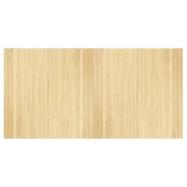 dywan-prostokatny-jasny-naturalny-100x200-cm-bambusowy