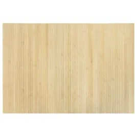 dywan-prostokatny-jasny-naturalny-70x100-cm-bambusowy