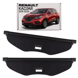 renault-kadjar-2015-2022-czarna-roleta-bagaznika-799220478r