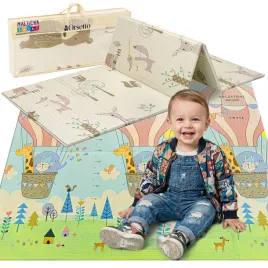 mata-piankowa-edukacyjna-skladana-dwustronna-duza-gruba-180x200x1cm-0
