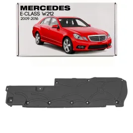 mercedes-e-class-w212-09-16-materialowa-oslona-podwozia-prawa-a2126800409
