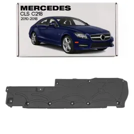 mercedes-cls-c218-2010-2018-materialowa-oslona-podwozia-prawa-a2126800409